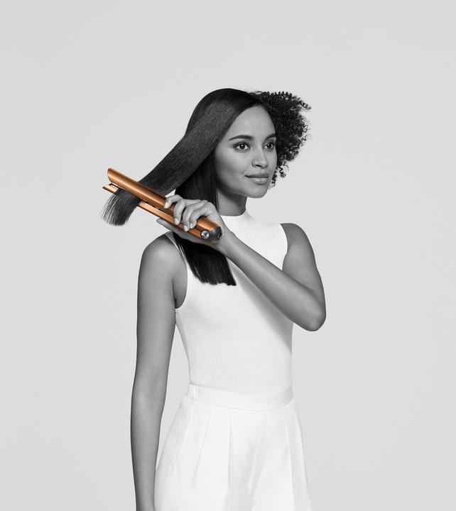 Immagine prodotto Dyson Corrale