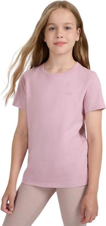 Produktbild 4F Junior-T-Shirt (128)