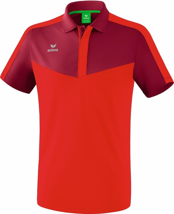 Image du produit Erima Polo Squad (M)
