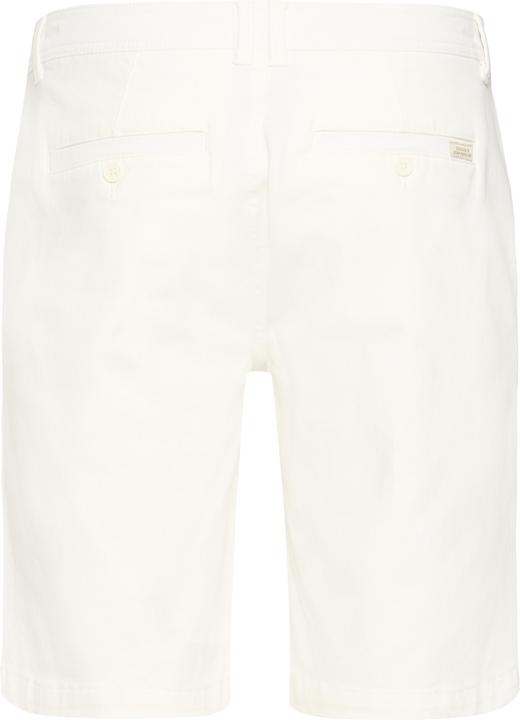 Actual product image Blend Mason (S)