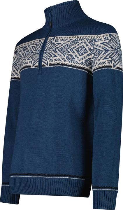 Image du produit CMP Campagnolo Knitted (S)