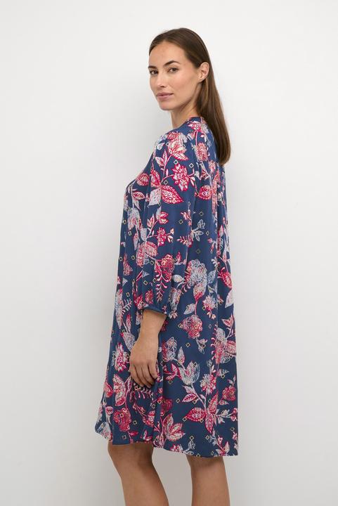 Produktbild Culture Pia (M)