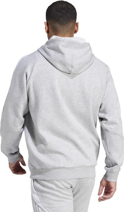Immagine prodotto adidas Tiro24 Sfioramento (XS)
