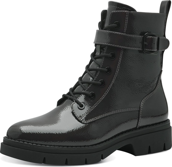 OLIVE PATENT struc. patent