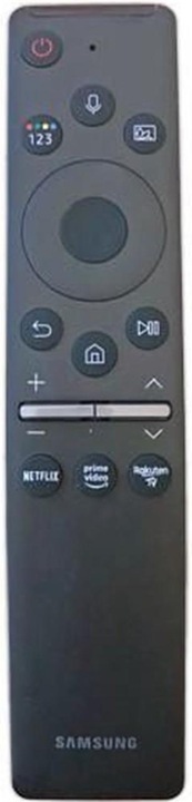 Immagine prodotto Samsung Remocon-Smart Control (Telecomando specifico per il dispositivo)