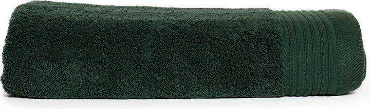 Verde scuro