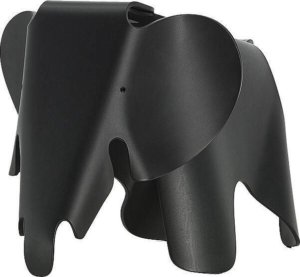 Produktbild Vitra Eames Elephant small