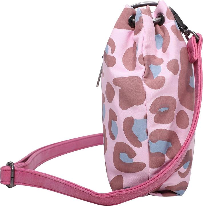 Immagine prodotto Fritzi aus Preußen Joshi03 Borsa a tracolla Sky 25,5 cm