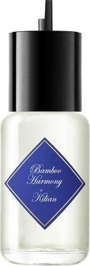 Produktbild By Kilian Asian Tales Bamboo Harmony Refill (Eau de Parfum, 50 ml)