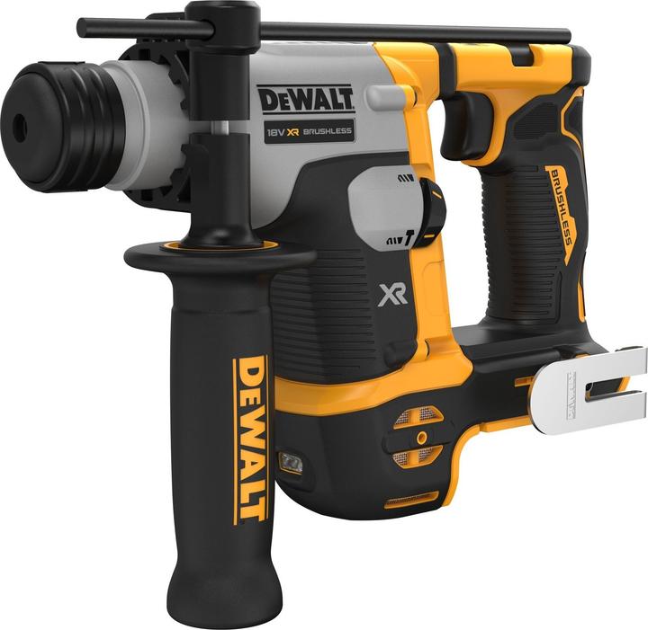 Produktbild DeWalt DCK355P2T-QW