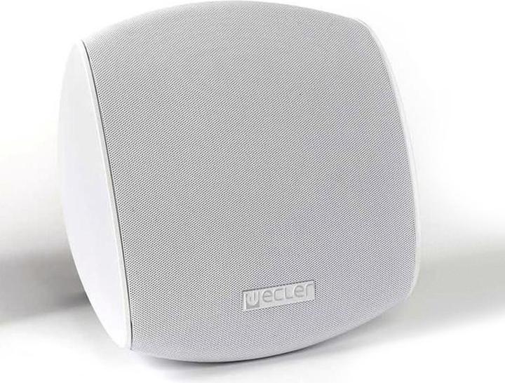 Actual product image Ecler AUDEO 106 Loudspeaker