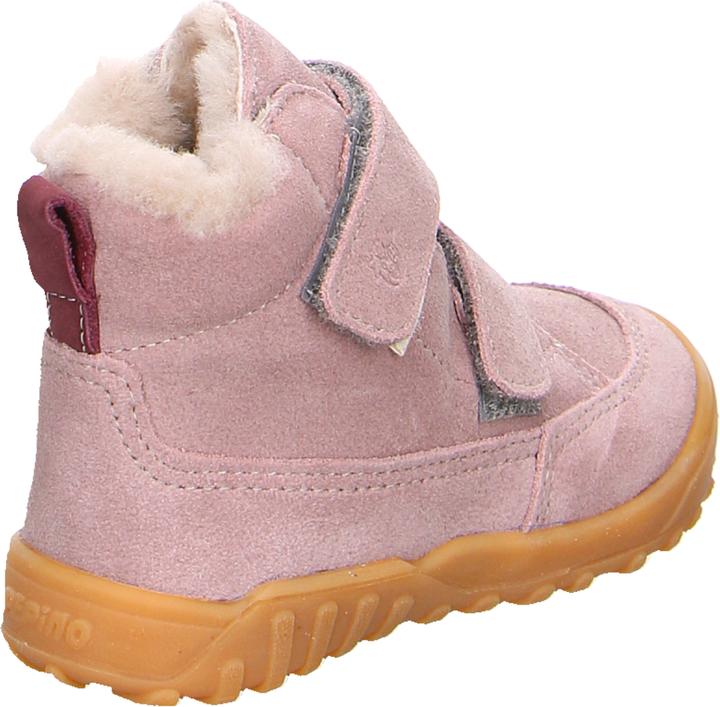 Produktbild Ricosta Domi (25)