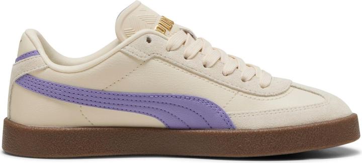 Immagine prodotto Puma Club II Era Jr (35.5)