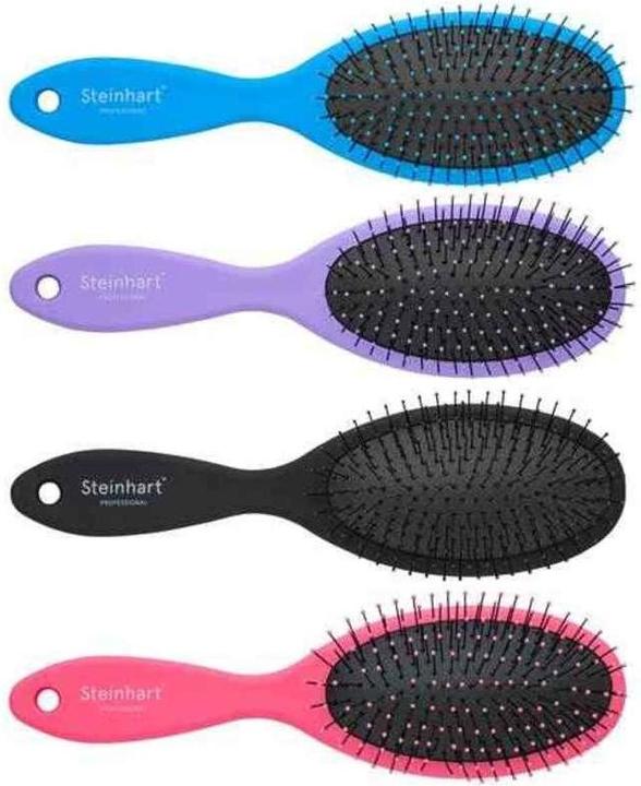 Image du produit Steinhart Brosse démêlante