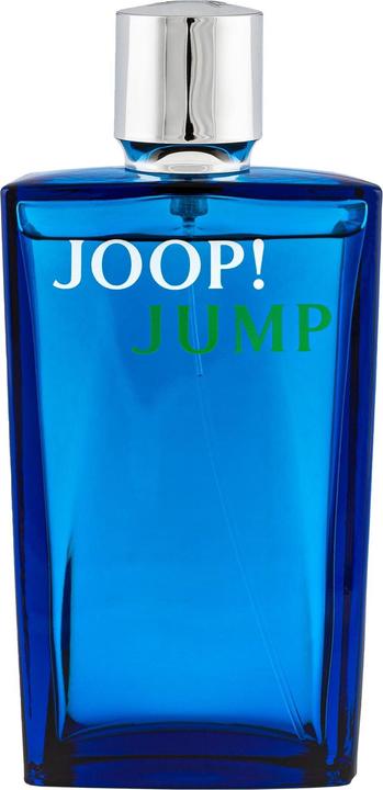 Actual product image Joop! Jump (Eau de toilette, 100 ml)