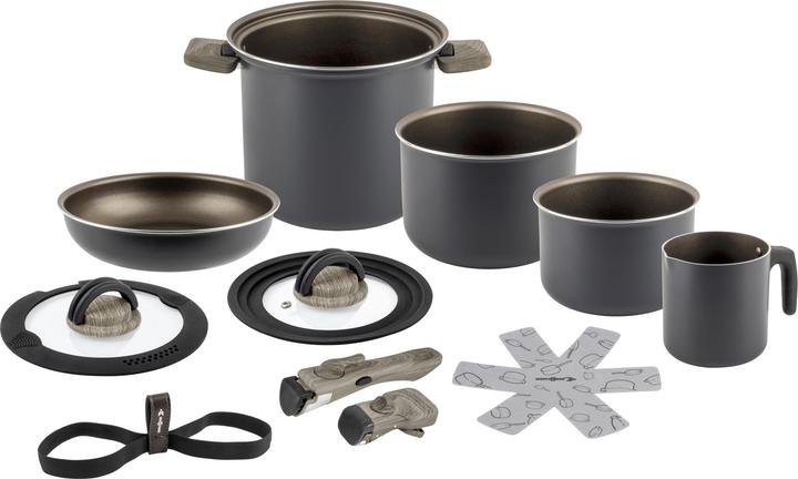 Brunner Torralta Ø20