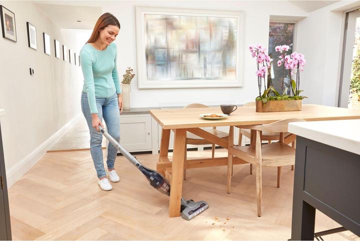 Produktbild Black & Decker SVB520JWQW