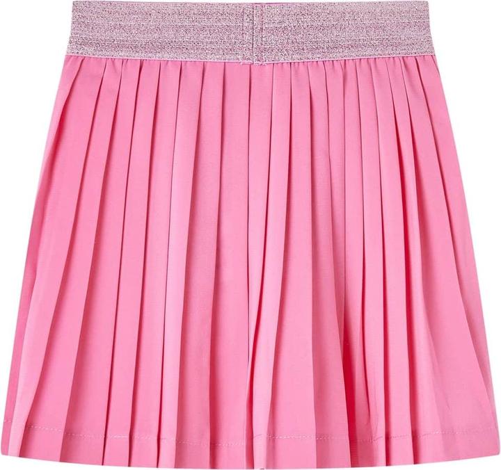 Actual product image vidaXL Lidka (92)