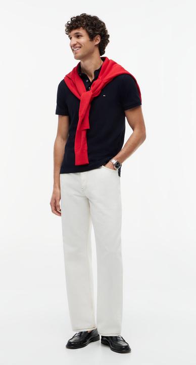 Immagine prodotto Tommy Hilfiger Core 1985 (M)