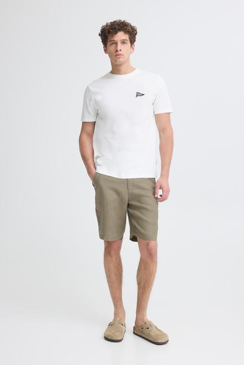 Produktbild Casual Friday Pandrup (L)