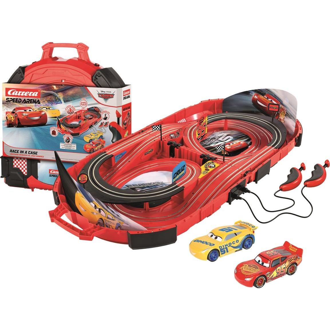 Toy Cars Set Macchinine Cars Disney Pixar Cars Toys Vicino