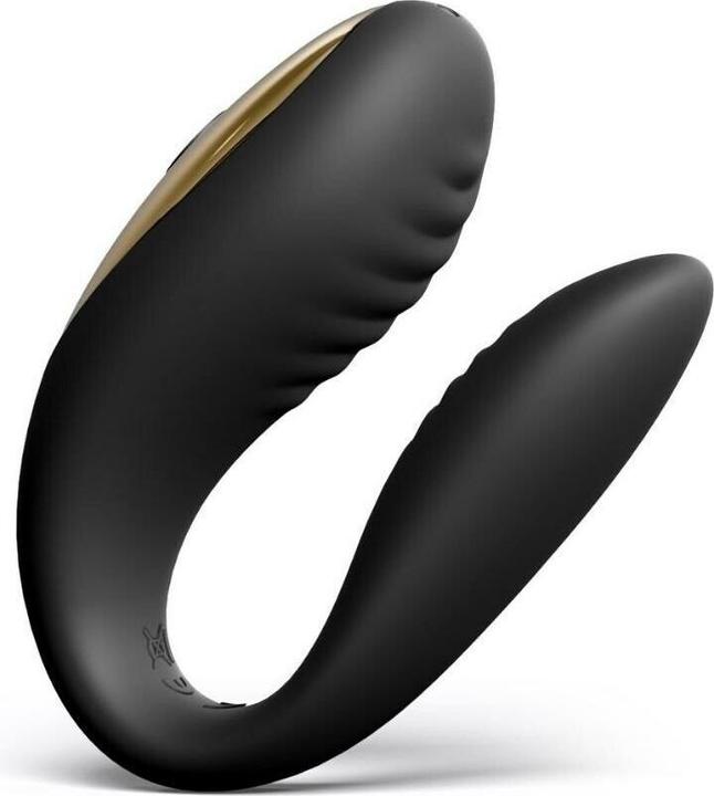 Produktbild Marc Dorcel Perfect Lover