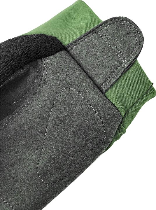 Produktbild Hestra Apex Short (10)