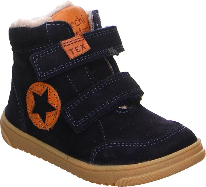 Image du produit Lurchi Barefoot Marki Tex (24)