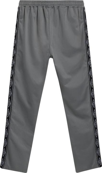 Immagine prodotto Umbro Pantalone da Tuta Nastrato Uomo (M)