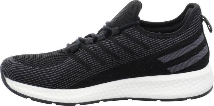 Immagine prodotto Polecat Orbit Lounge (43)