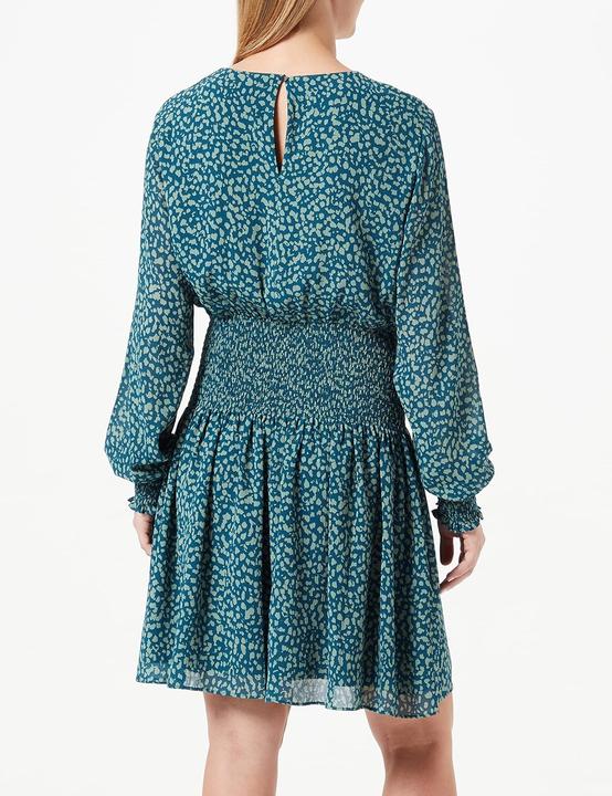 Produktbild HUGO Damenkleid Open Miscellaneous962 (34)