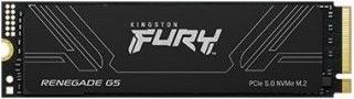 Produktbild Kingston FURY Renegade G5 (2000 GB, M.2 2280)