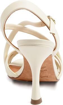 Produktbild Bobbies 3515405 (40)