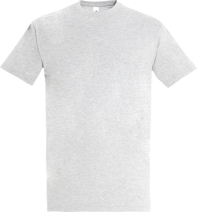 Produktbild Sols Imperial TShirt Kurzarm (4XL)