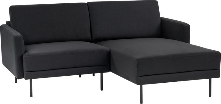 Produktbild Beliani Breda (Ecksofa)