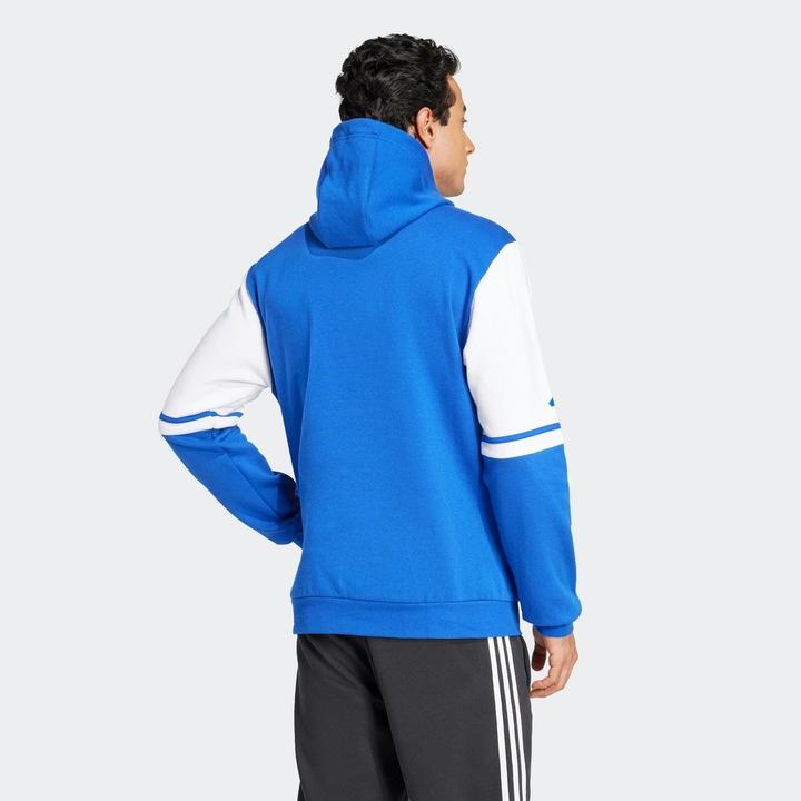 Produktbild Adidas Squadra 25 Hoody (M)