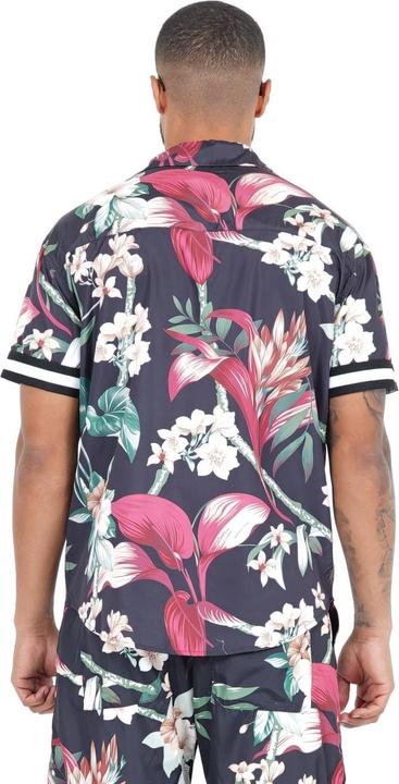 Produktbild Sixth June hemd ixth june tropical (S)