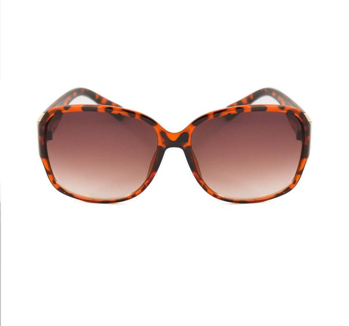 Produktbild Guess Damensonnenbrille GF0411-5852F ø 58 mm