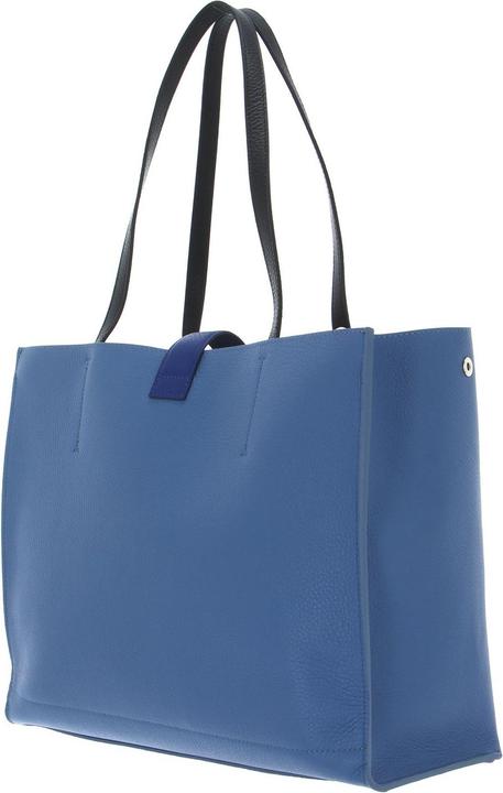 Immagine prodotto Furla 2068201