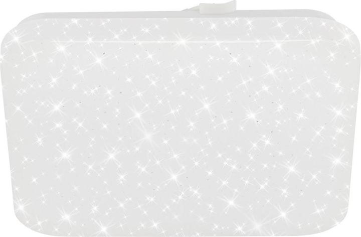 Produktbild Briloner Vipe (900 lm)