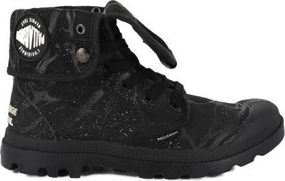 Image du produit Palladium Baggy Hopper Tunnels (41.5)