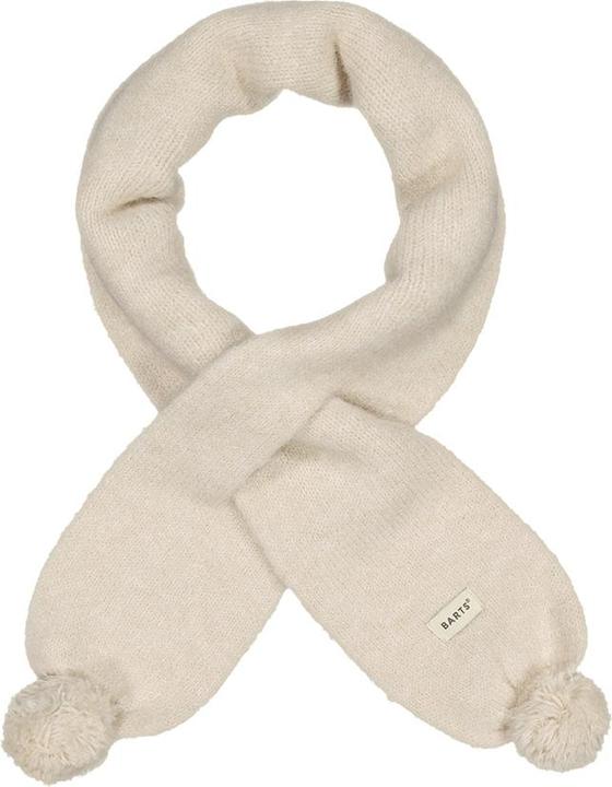 Produktbild Barts baby-schal ninea
