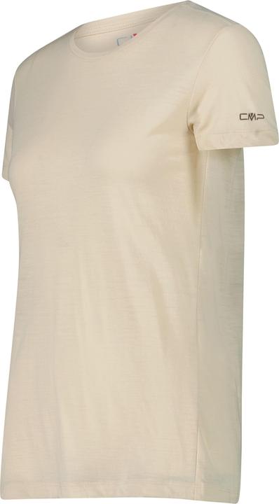 Produktbild CMP Campagnolo CMP T-Shirt (M)