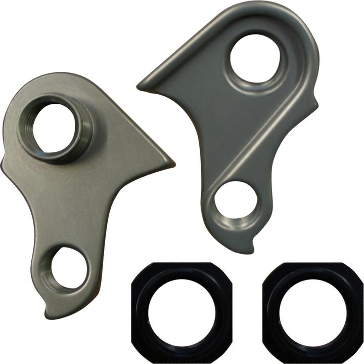 Image du produit Wheeler Panne