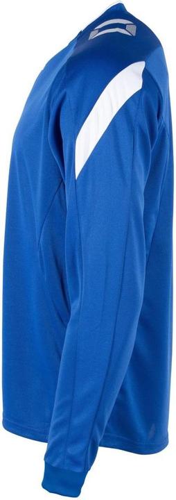 Produktbild Stanno Drive Match Trikot Ls (XXL)