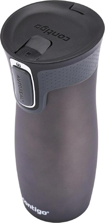 Productafbeelding Contigo West Loop (0.47 l)