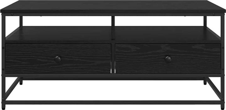 Immagine prodotto vidaXL Couchtisch (100 x 51 x 45 cm)