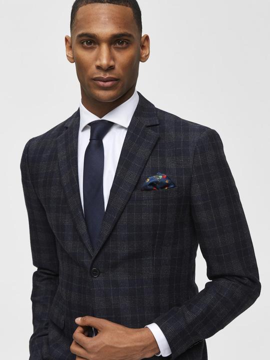 Actual product image Selected Necktie