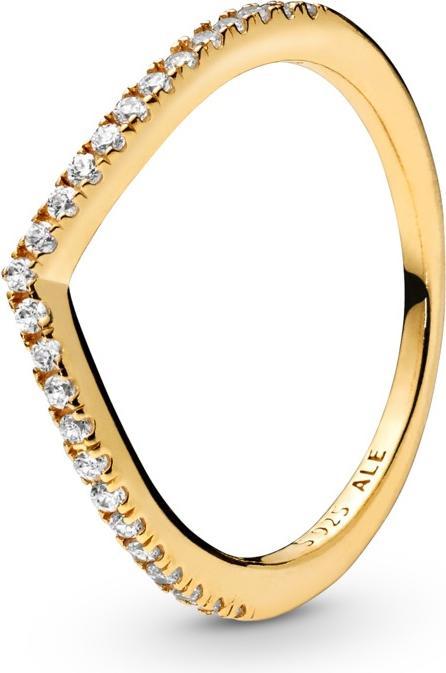 Pandora Wishbone