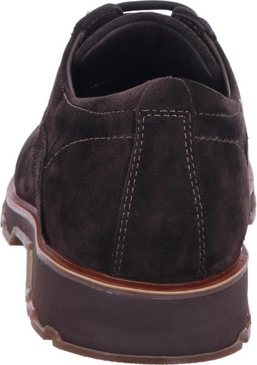 Produktbild Lloyd Mortimer (46)